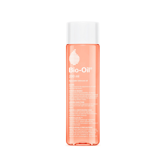 زيت بايو اويل - 200مل | Bio-Oil skincare oil