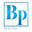 Barbie Phar logo