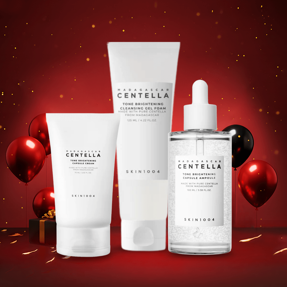 عرض التفتيح من سينتيلا - Barbie.phar