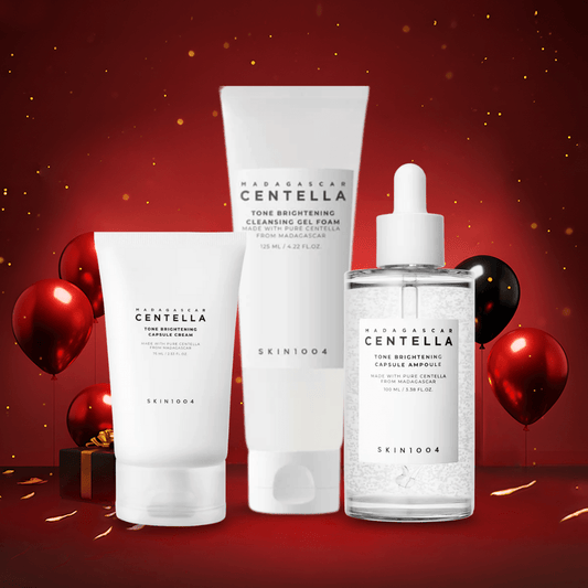 عرض التفتيح من سينتيلا - Barbie.phar