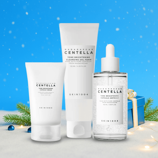 عرض التفتيح من سينتيلا - Barbie.phar