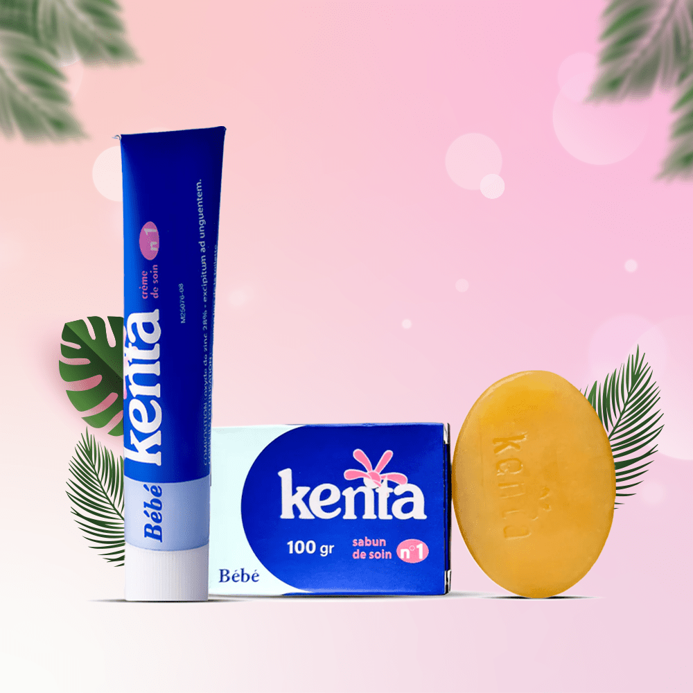 عرض التفتيح ويا كينتا المغربي - Barbie.phar