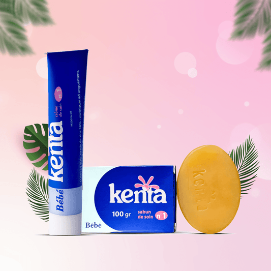 عرض التفتيح ويا كينتا المغربي - Barbie.phar