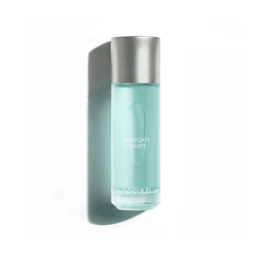 عطر اروكيت كوميت - 150مل | Assaf arrogate comete perfume - Barbie.phar