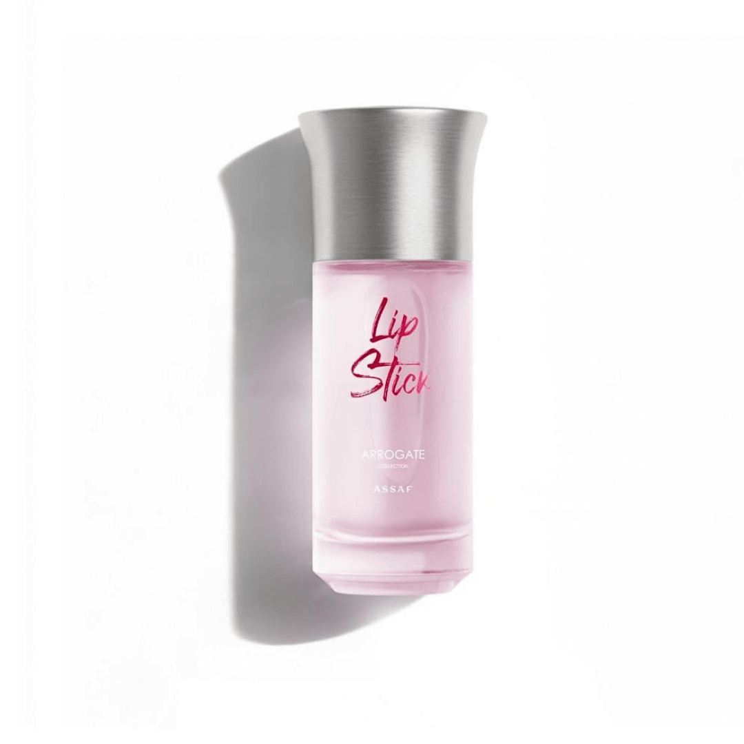 عطر ليب ستك عساف - 150مل | Assaf lip stick perfume - Barbie.phar