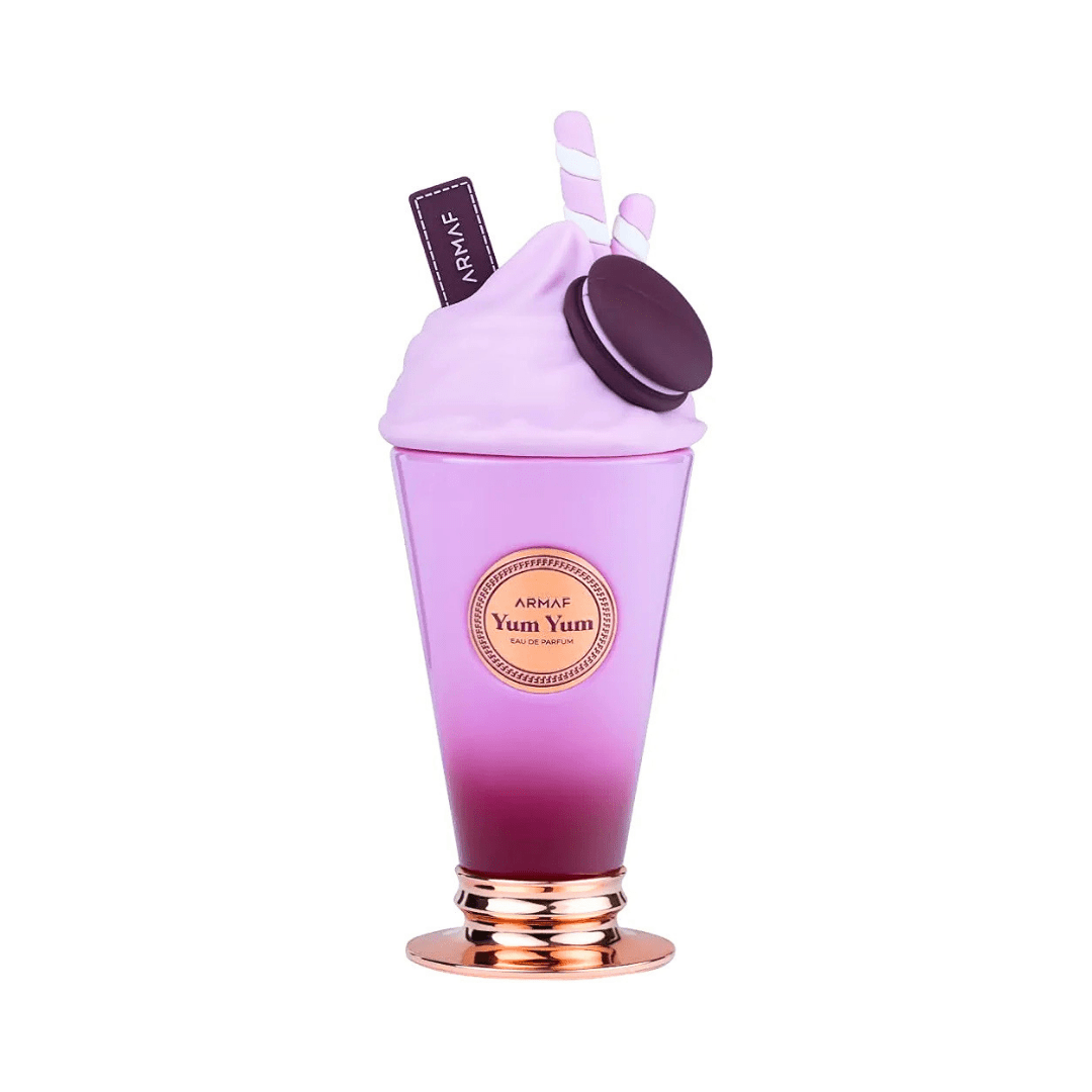 عطر يم يم ارماف - 100مل | Armaf yum yum perfume - Barbie.phar