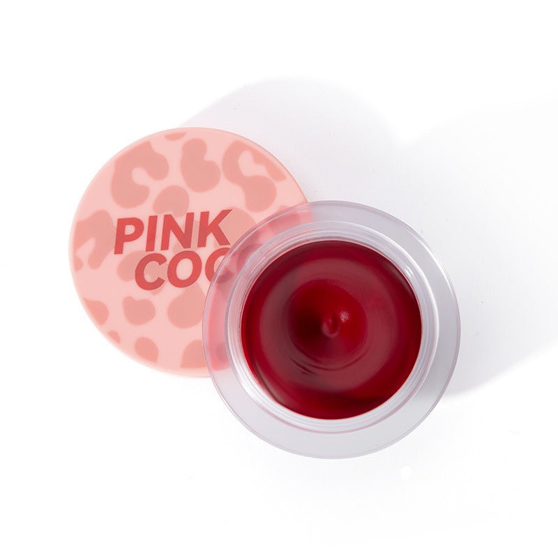 احمر شفاه كلاي مات بنك كوكو | Pink Coco Matte Clay Lipmud - Barbie.phar