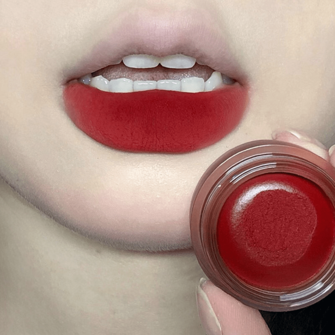 احمر شفاه كلاي مات بنك كوكو | Pink Coco Matte Clay Lipmud - Barbie.phar