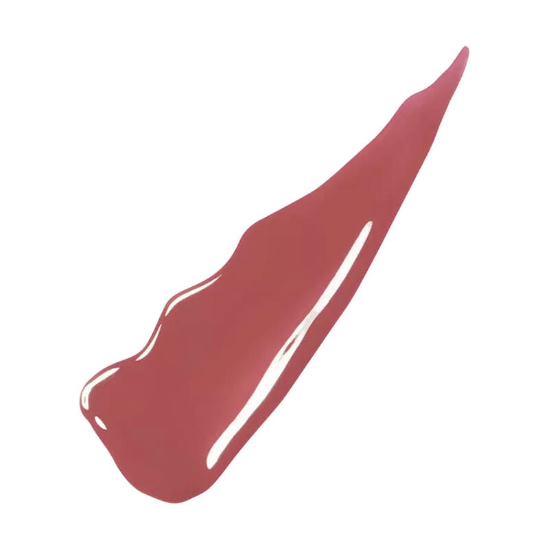 احمر شفاه سوبرستاي بيتشي مايبلين | Maybelline superstay vinyl ink liquid lipstick peachy - Barbie.phar