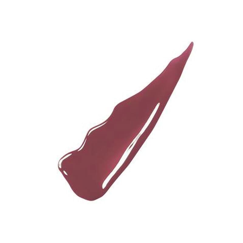احمر شفاه سوبرستاي ويتي مايبلين | Maybelline superstay vinyl ink liquid lipstick witty - Barbie.phar