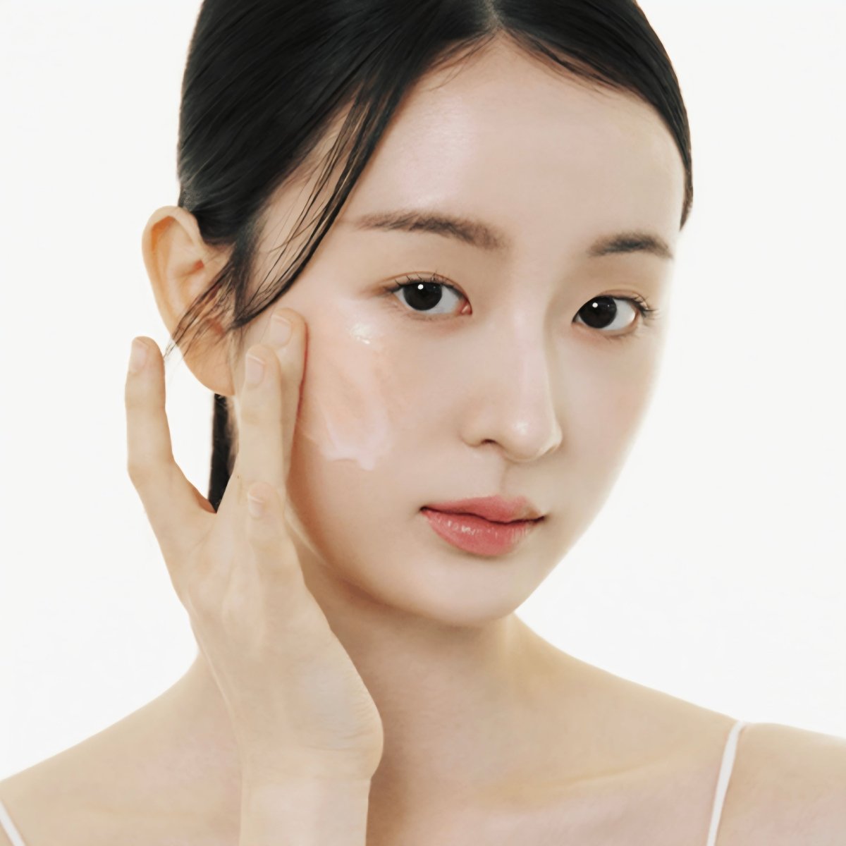 امبولة سيروم متريكسل مدغشقر - 30مل | SKIN1004 madagascar centella matrixyl 10 boosting shot ampoule - Barbie.phar