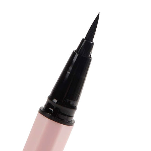 ايلاينر اتيرنال بيوتي شيكلام | Sheglam Eternal Beauty Liquid Eyeliner - Barbie.phar