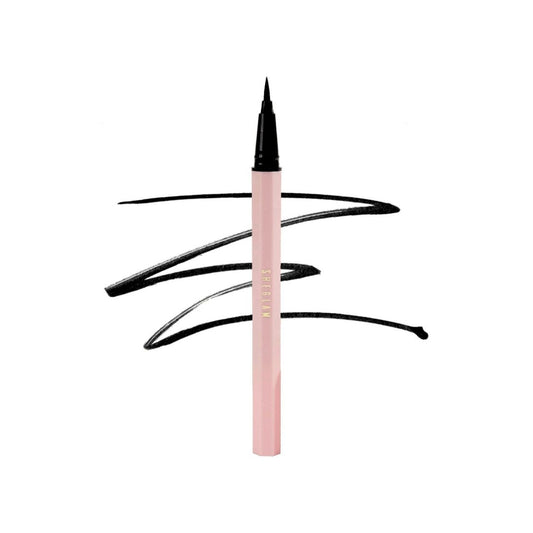 ايلاينر اتيرنال بيوتي شيكلام | Sheglam Eternal Beauty Liquid Eyeliner - Barbie.phar