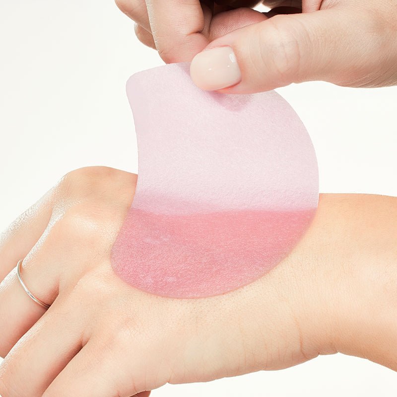 بادات نياسينمايد انوا - 210مل | Anua brightening pad with niacinamide - Barbie.phar