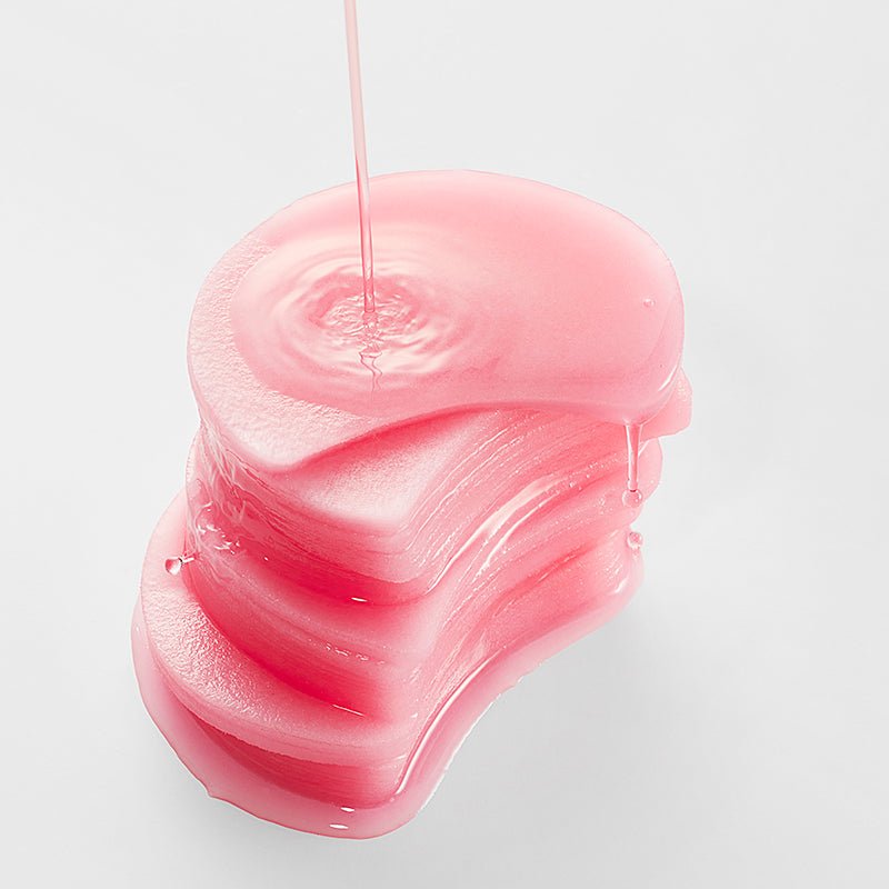 بادات نياسينمايد انوا - 210مل | Anua brightening pad with niacinamide - Barbie.phar