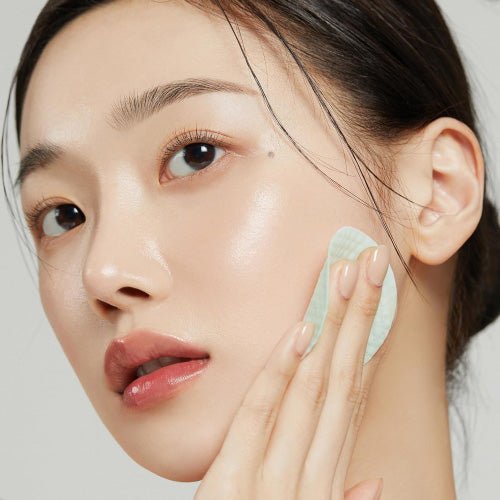 بادات سوبر سيكا ميدكيوب - 150غرام | Medicube Super Cica Pad - Barbie.phar