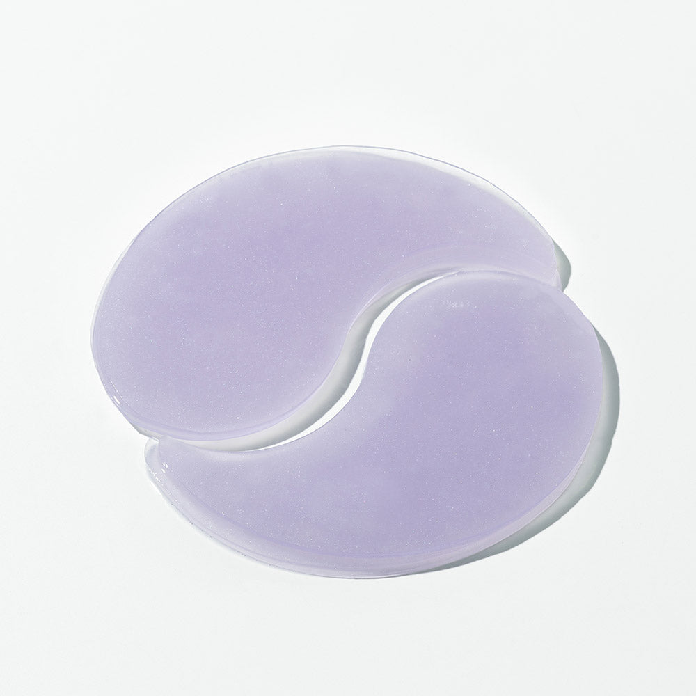 بادات تحت العين ريتينول هيميش - 1.4غرام | Heimish RX retinol bakuchiol hydrogel eye patch - Barbie.phar