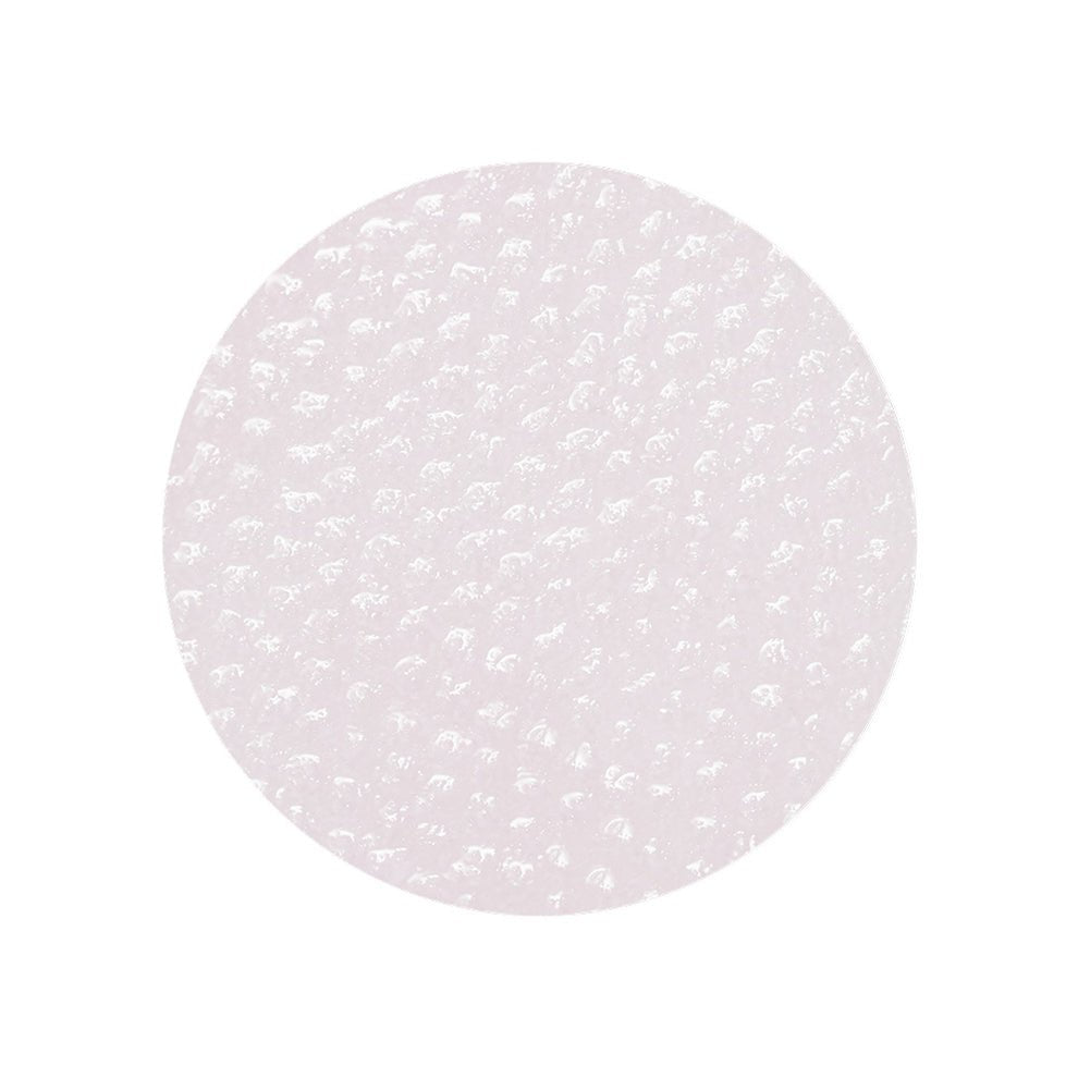 بادات تصغير المسام ايكول بيري - 140مل | EqqualBerry collagen pore tight up gel toner pads - Barbie.phar