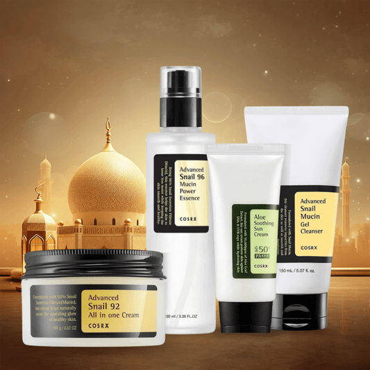 بشرتج تضوي ويا مجموعة الحلزون - Barbie.phar