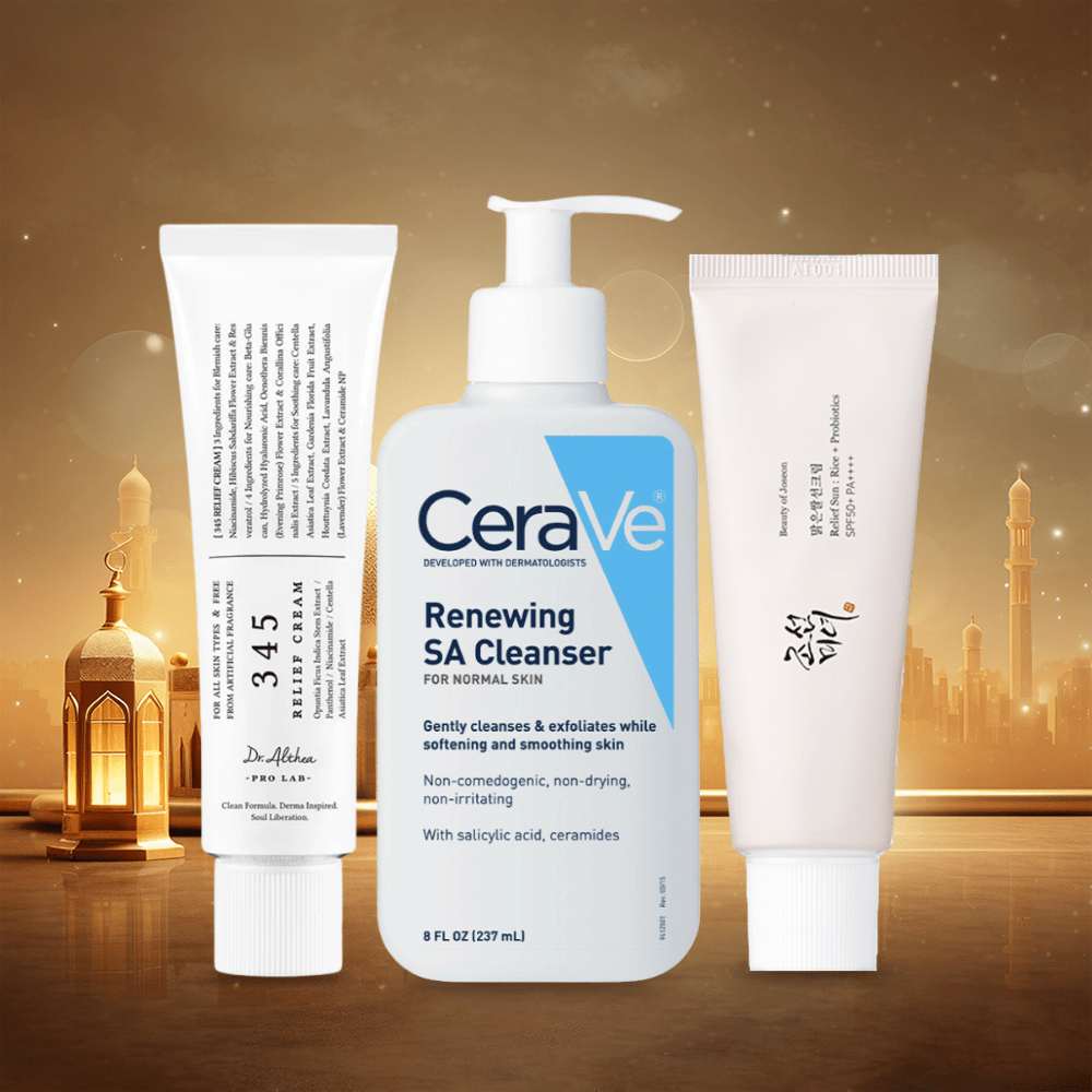 بشرتج تشع مثل الشمس ! - Barbie.phar