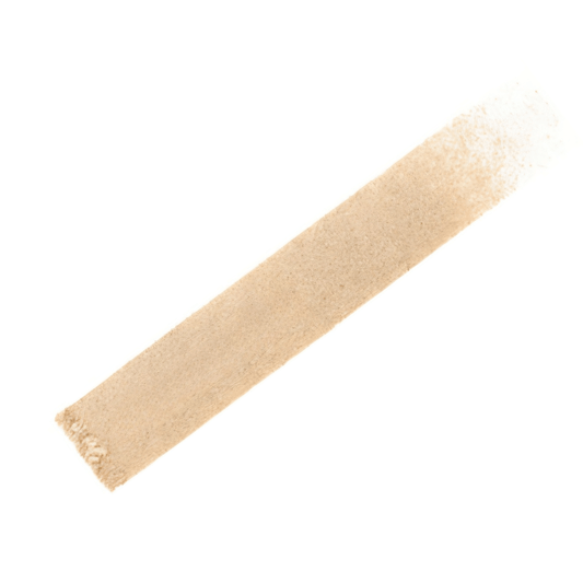 فاونديشن باودر لوريال درجة 040 | L'Oreal infallible 24h fresh wear foundation in a powder 040 - Barbie.phar