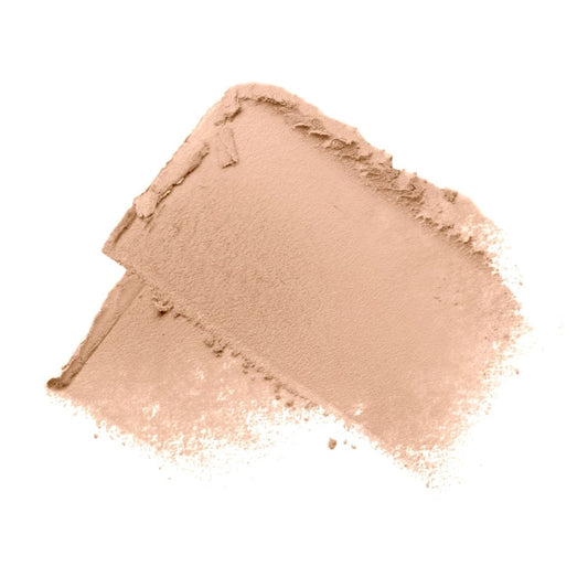 فاونديشن باودر ماكس فاكتور | Max Factor X facefinity compact foundation - Barbie.phar