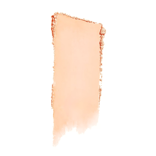 فاونديشن باودر سوبر ستاي مايبلين درجة 10 | Maybelline superstay hybrid powder foundation 10 - Barbie.phar
