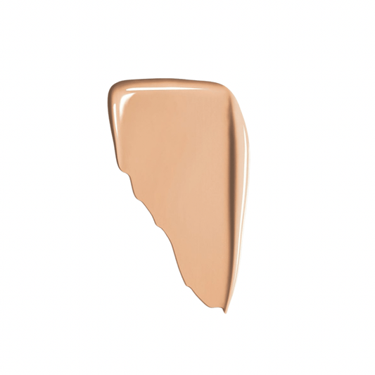 فاونديشن برو گلو لوريال - 30مل | L'Oreal Infallible Pro - Glow Foundation Radiant Finish - Barbie.phar