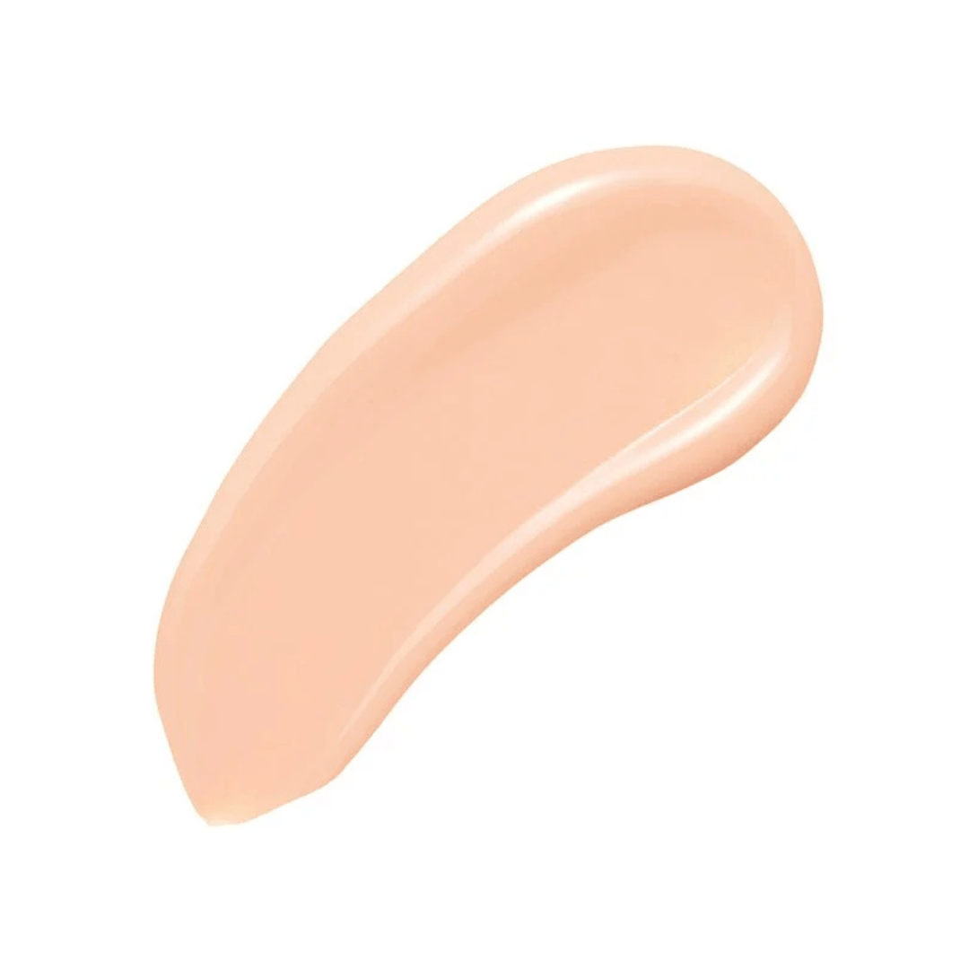 فاونديشن فت مي مايبلين درجة 102 | Maybelline fit me matte + poreless normal to oily foundation 102 - Barbie.phar