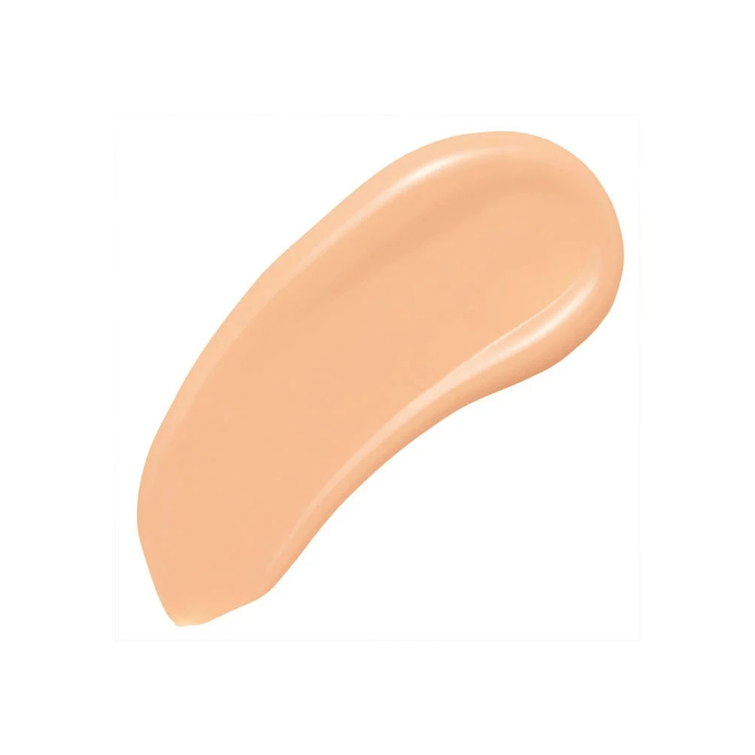 فاونديشن فت مي مايبلين درجة 115 | Maybelline fit me matte + poreless normal to oily foundation 115 - Barbie.phar