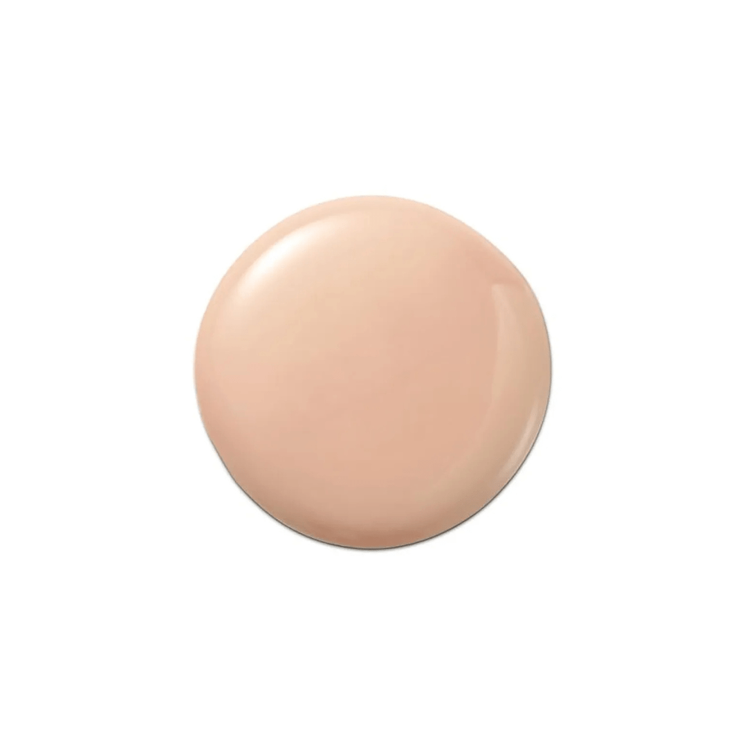 فاونديشن هيلثي مكس برجوا درجة 50 | Bourjois healthy mix radiant foundation 50c - Barbie.phar