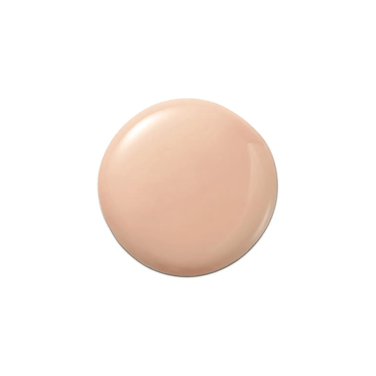فاونديشن هيلثي مكس برجوا درجة 50 | Bourjois healthy mix radiant foundation 50c - Barbie.phar