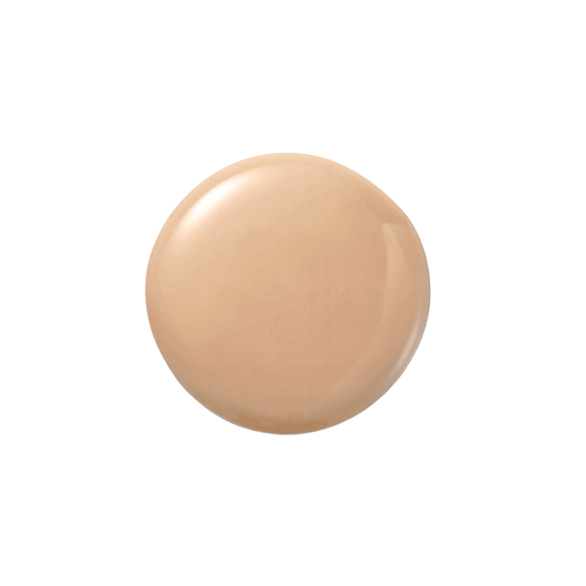 فاونديشن هيلثي مكس برجوا درجة 51 | Bourjois healthy mix vitamins radiant foundation 51w - Barbie.phar