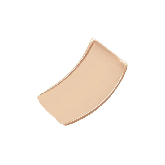 فاونديشن لوريال فول كفرج درجة 110 | L'Oreal infallible 32h matte cover full coverage foundation 110 - Barbie.phar