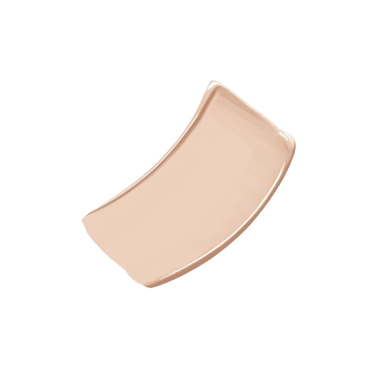 فاونديشن لوريال فول كفرج درجة 25 | L'Oreal infallible 32h matte cover full coverage foundation 25 - Barbie.phar