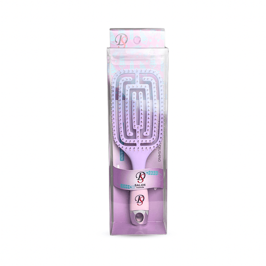 فرشاة للشعر | Salon Fashion Hair Brush - Barbie.phar