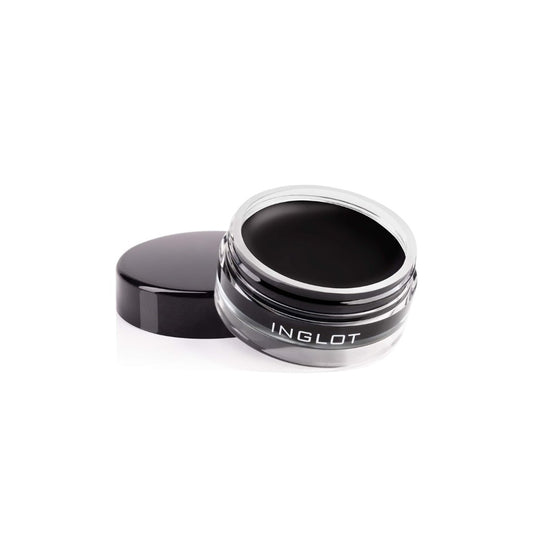 جل ايلاينر انجلوت - 5.5غرام | INGLOT AMC Eyeliner Gel - Barbie.phar