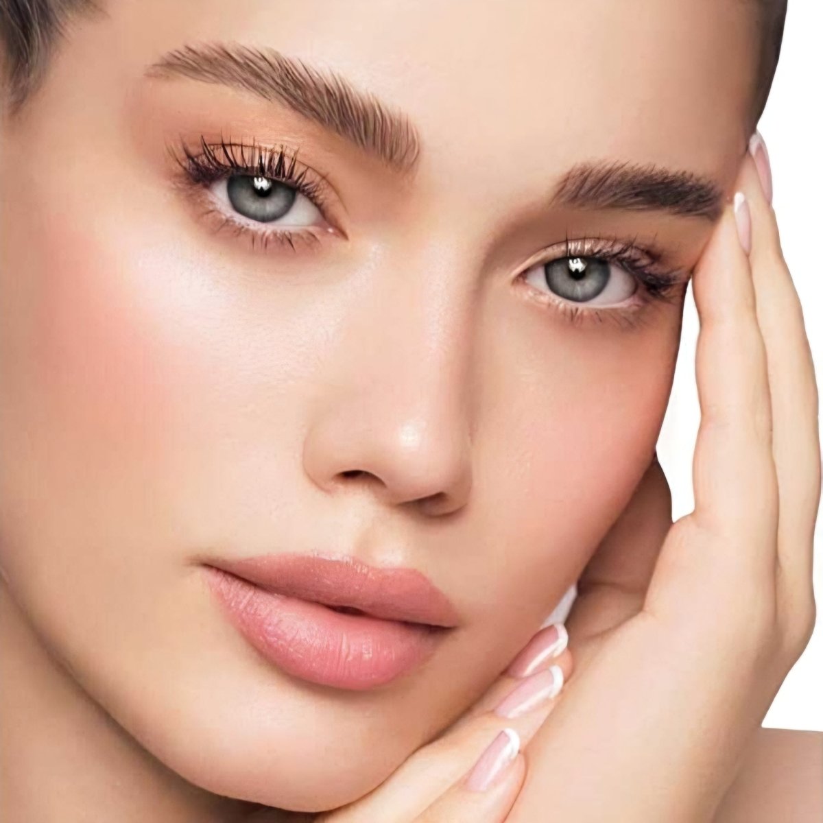 جل مثبت للحواجب كولدن روز | Golden rose eyebrow shaper wax - Barbie.phar