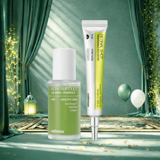 خلي بشرتج بدون تجاعيد - Barbie.phar