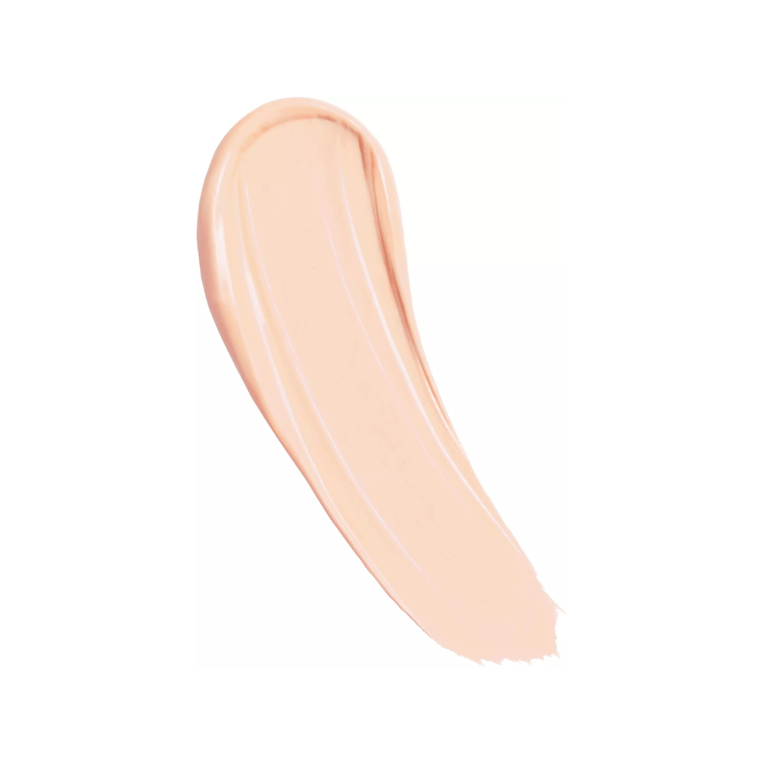 كونسيلر فت مي مايبلين درجة 05 | Maybelline fit me concealer anti cernes 05 - Barbie.phar