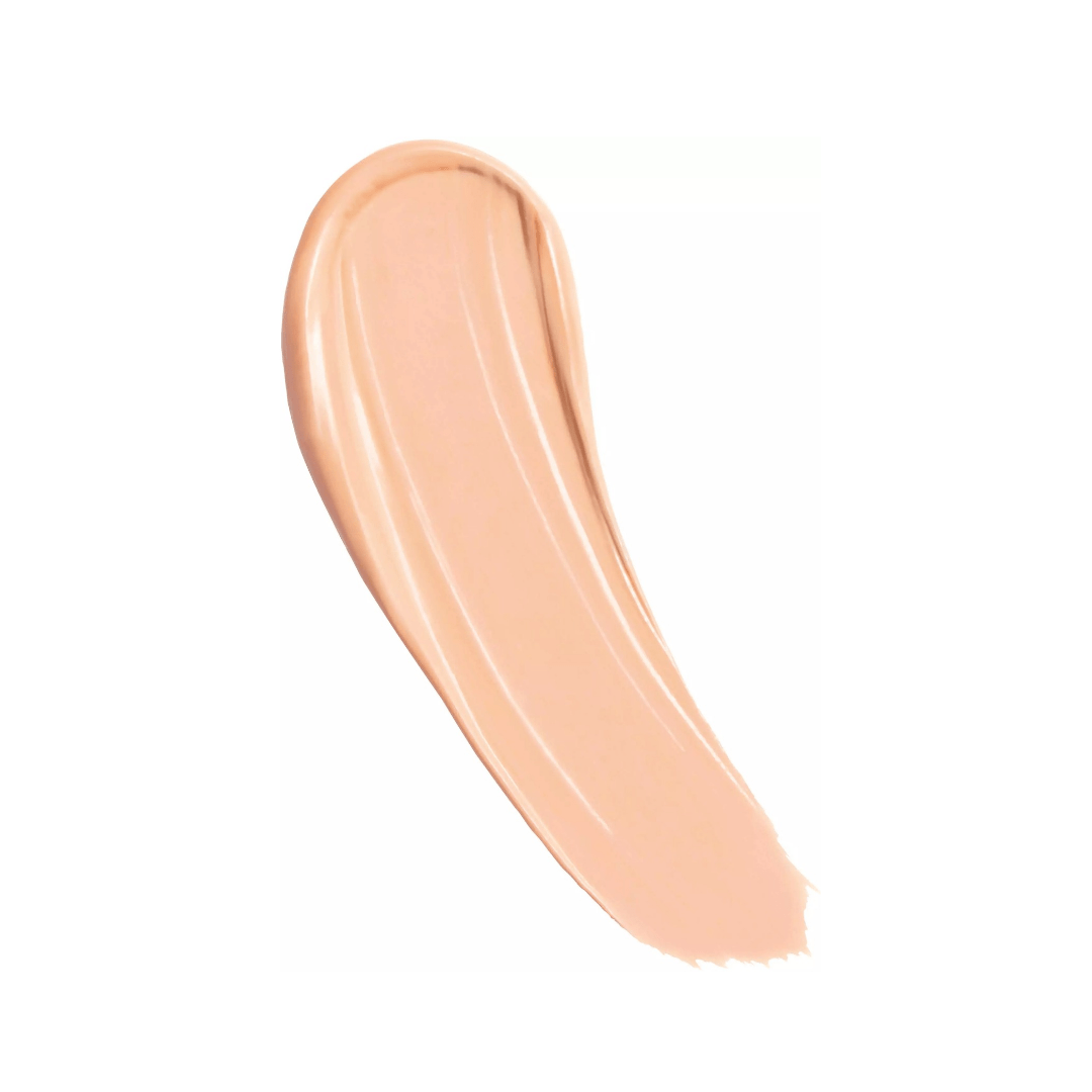 كونسيلر فت مي مايبلين درجة 10 | Maybelline fit me concealer anti cernes 10 - Barbie.phar