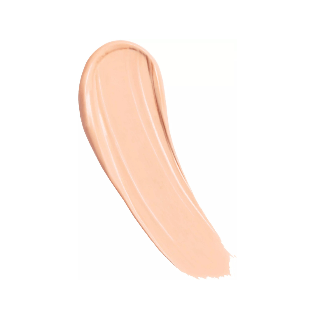 كونسيلر فت مي مايبلين درجة 15 | Maybelline fit me concealer anti cernes 15 - Barbie.phar