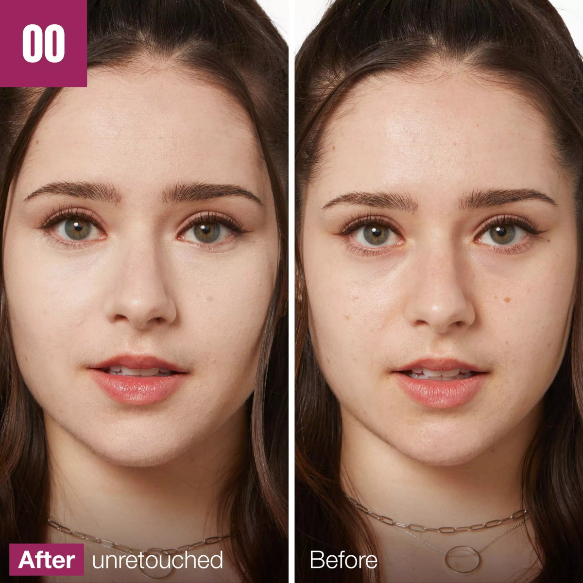 كونسيلر مايبلين درجة 00 | Maybelline eraser multi use concealer 00 - Barbie.phar