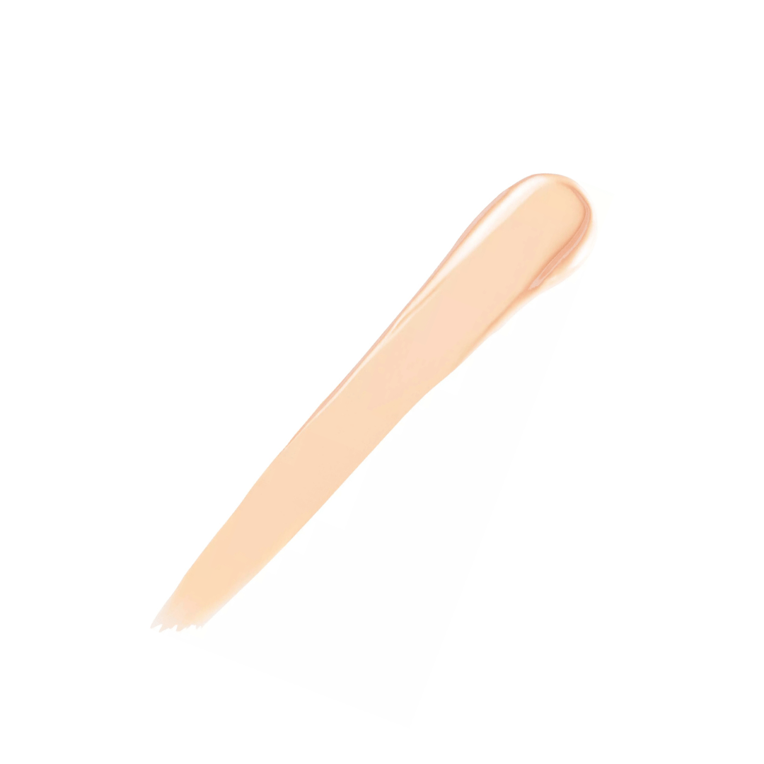 كونسيلر مايبلين درجة 00 | Maybelline eraser multi use concealer 00 - Barbie.phar