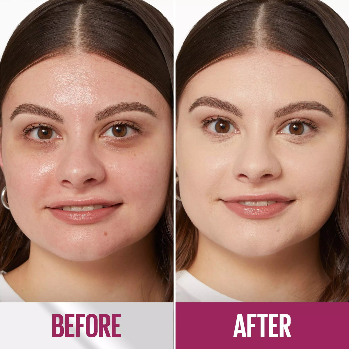 كونسيلر مايبلين درجة 01 | Maybelline eraser multi use concealer 01 - Barbie.phar