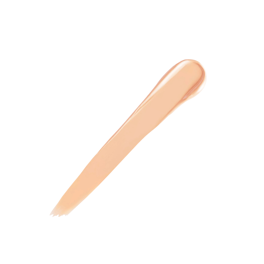كونسيلر مايبلين درجة 01 | Maybelline eraser multi use concealer 01 - Barbie.phar