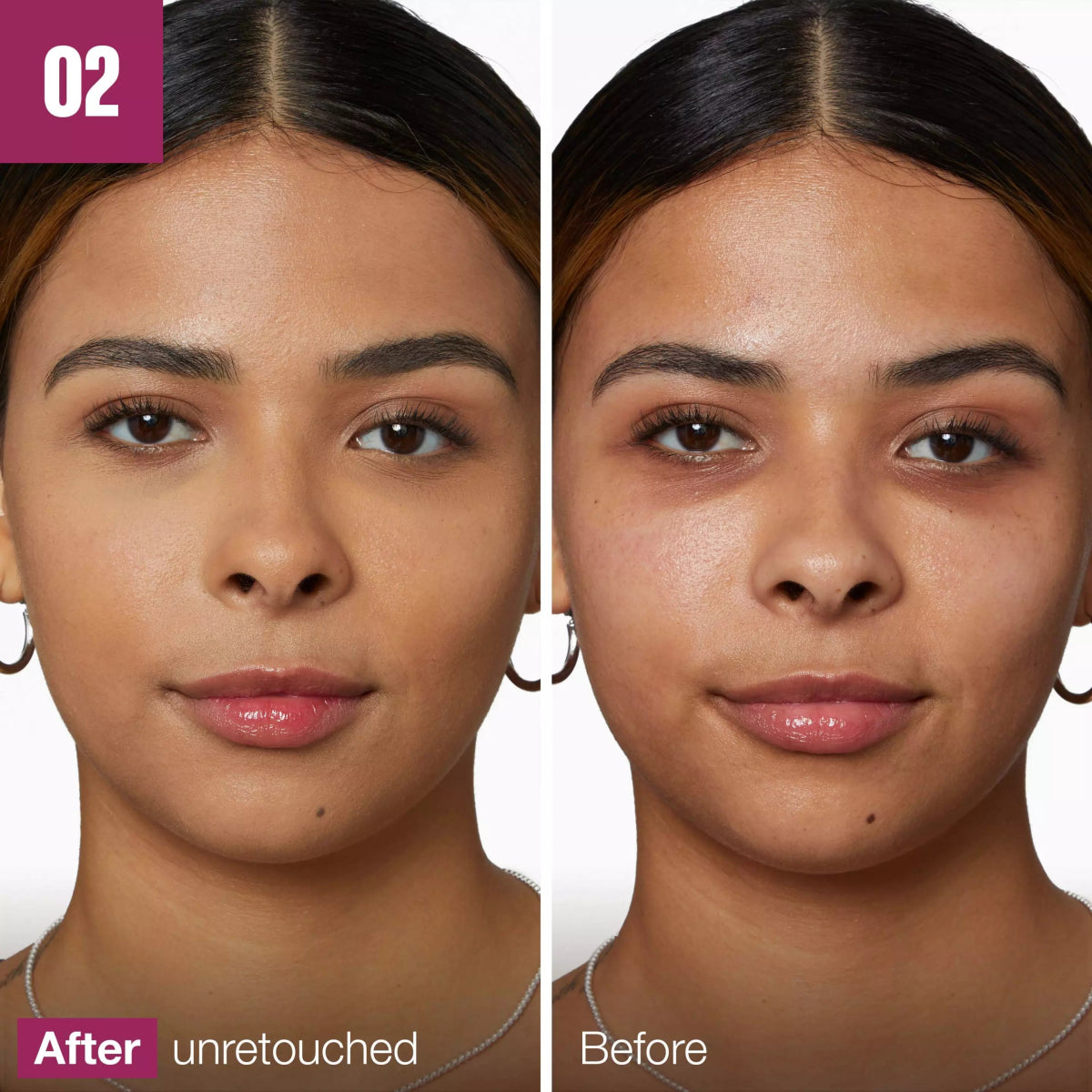 كونسيلر مايبلين درجة 02 | Maybelline eraser multi use concealer 02 - Barbie.phar