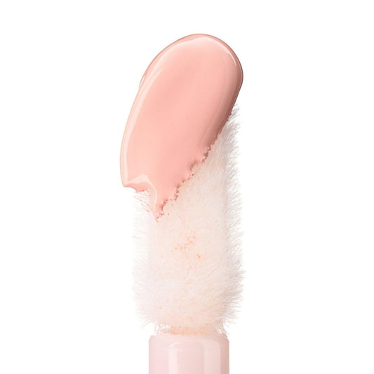 كونسيلر تحت العين لايت ايسنس | Essence correct & conceal under eye brightening concealer light - Barbie.phar