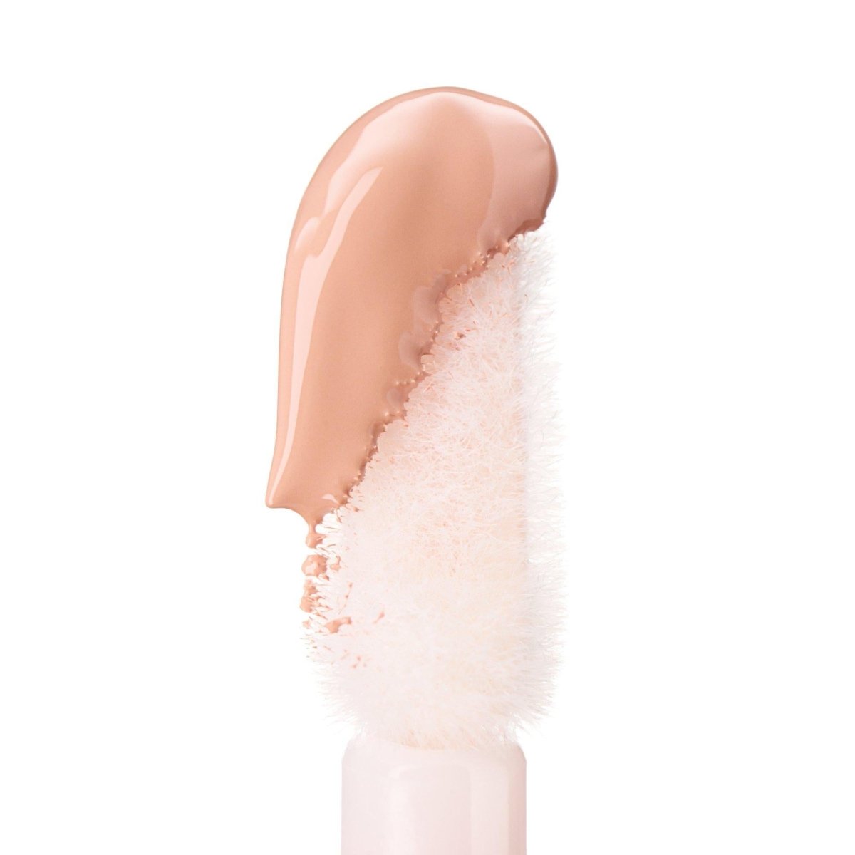 كونسيلر تحت العين ميديم ايسنس | Essence correct & conceal under eye brightening concealer medium - Barbie.phar