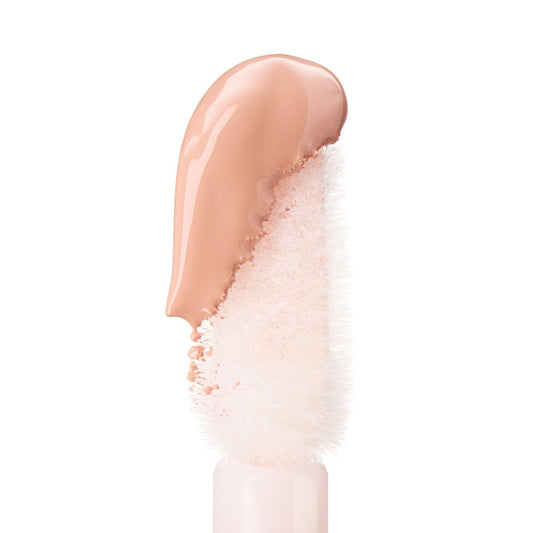 كونسيلر تحت العين ميديم ايسنس | Essence correct & conceal under eye brightening concealer medium - Barbie.phar